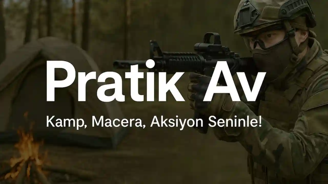 PCP Havalı Tüfek Seçimi İçin Pratik Rehber