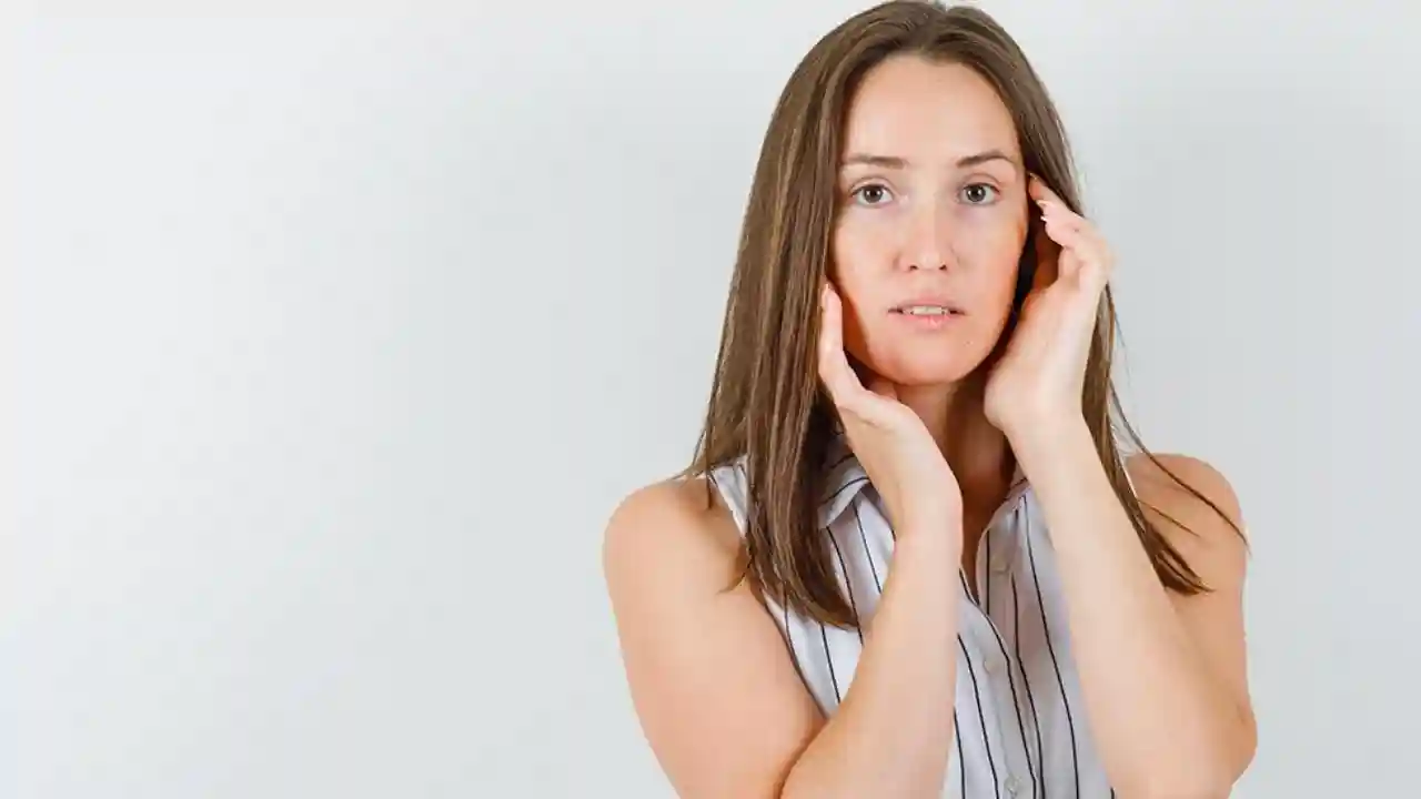 Eksozom Tedavisi Hücresel Yenilenmenin Yolunu Açıyor