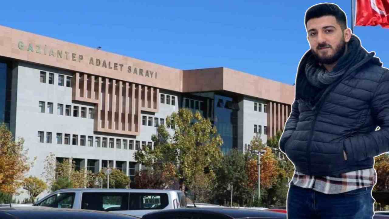 Flaş... Flaş...  Gaziantep'te BOSSAN Hastanesi'nde Cinayet mi İşlendi? Şok İfadeler