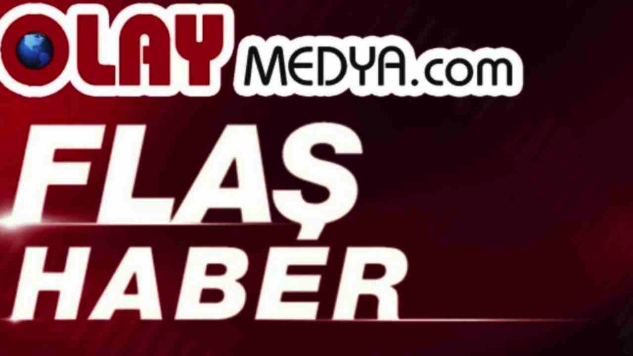 Gaziantep'te Özel Hastane'den Flaş Açıklama!