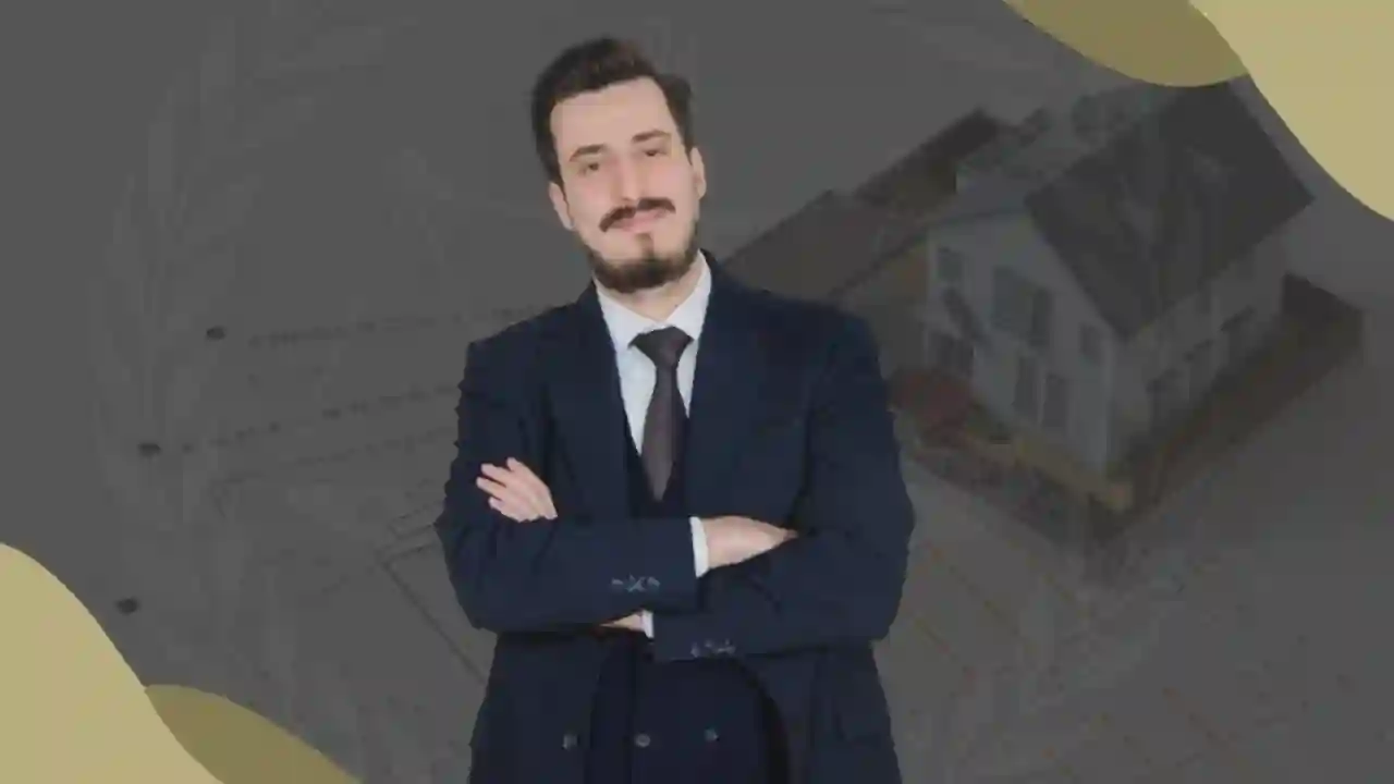 Gayrimenkulde Muvazaa, Kira Sözleşmeleri ve Kiracı Hakları