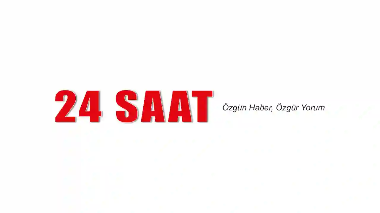Ankara'da Güncel Haberleri Takip Etmenin Yolları