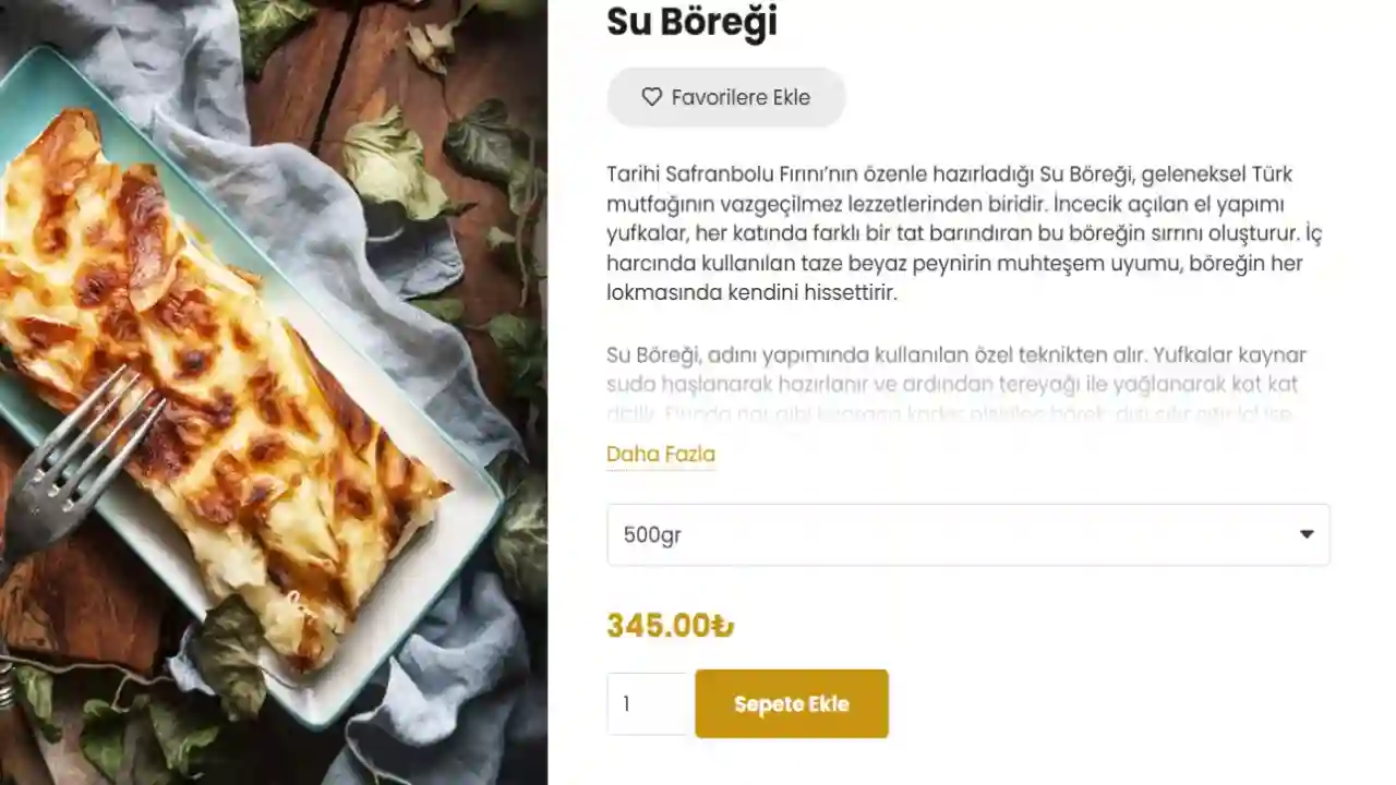 Hafta Sonu Kahvaltılarını Özel Kılacak Tarifler