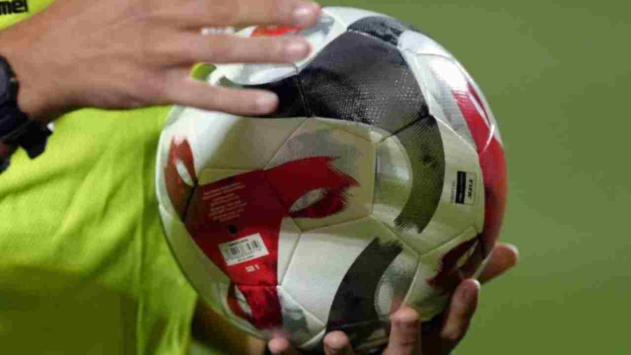 Gaziantep FK - Antalyaspor Maçının Hakemi Kim Oldu?