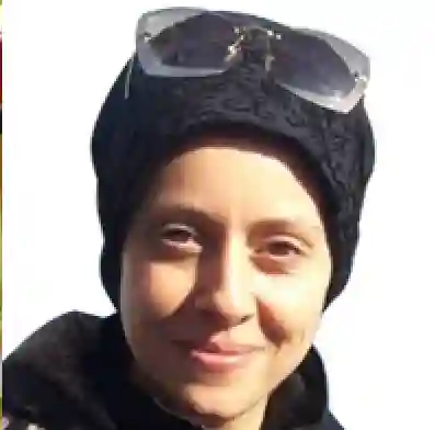 Şeyh Seyyid Abdulkadir Geylani Hazretleri