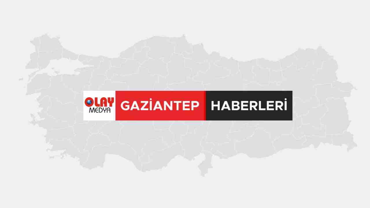 Gaziantep'te Dar Gelirli Ailelere Müjde!