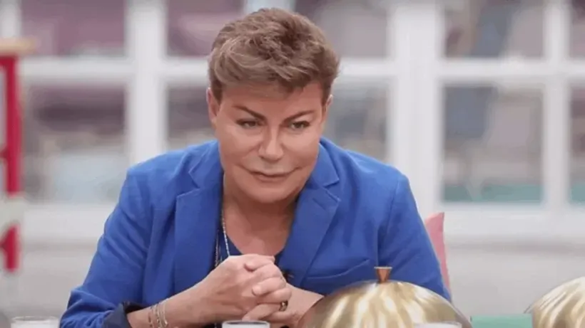 Fatih Ürek Entübe Edildi, Doktorundan Umut Veren Açıklama