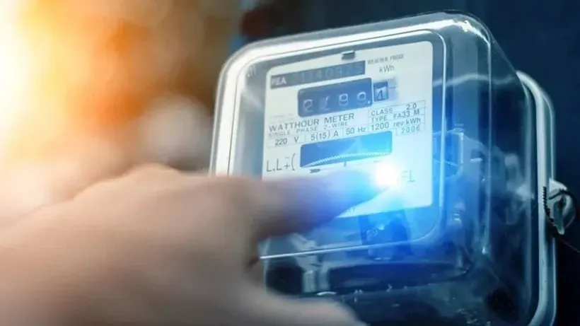 Elektrik Faturalarında Yeni Dönem