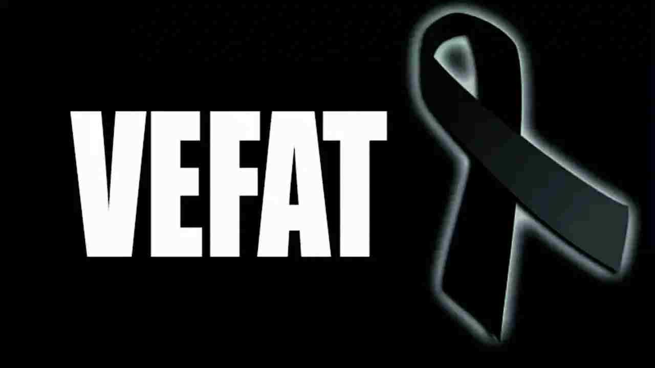 Gaziantep Sağlık Camiasını Üzen Haber: İl Müdürü Dr. Şahin'in Acı Kaybı!