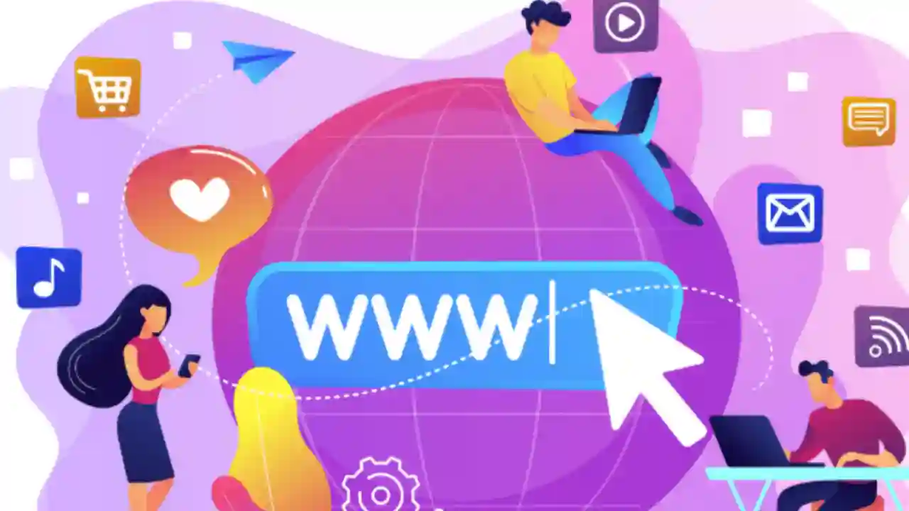 Domain Bayisi Nasıl Olunur? Domain Reseller Avantajları