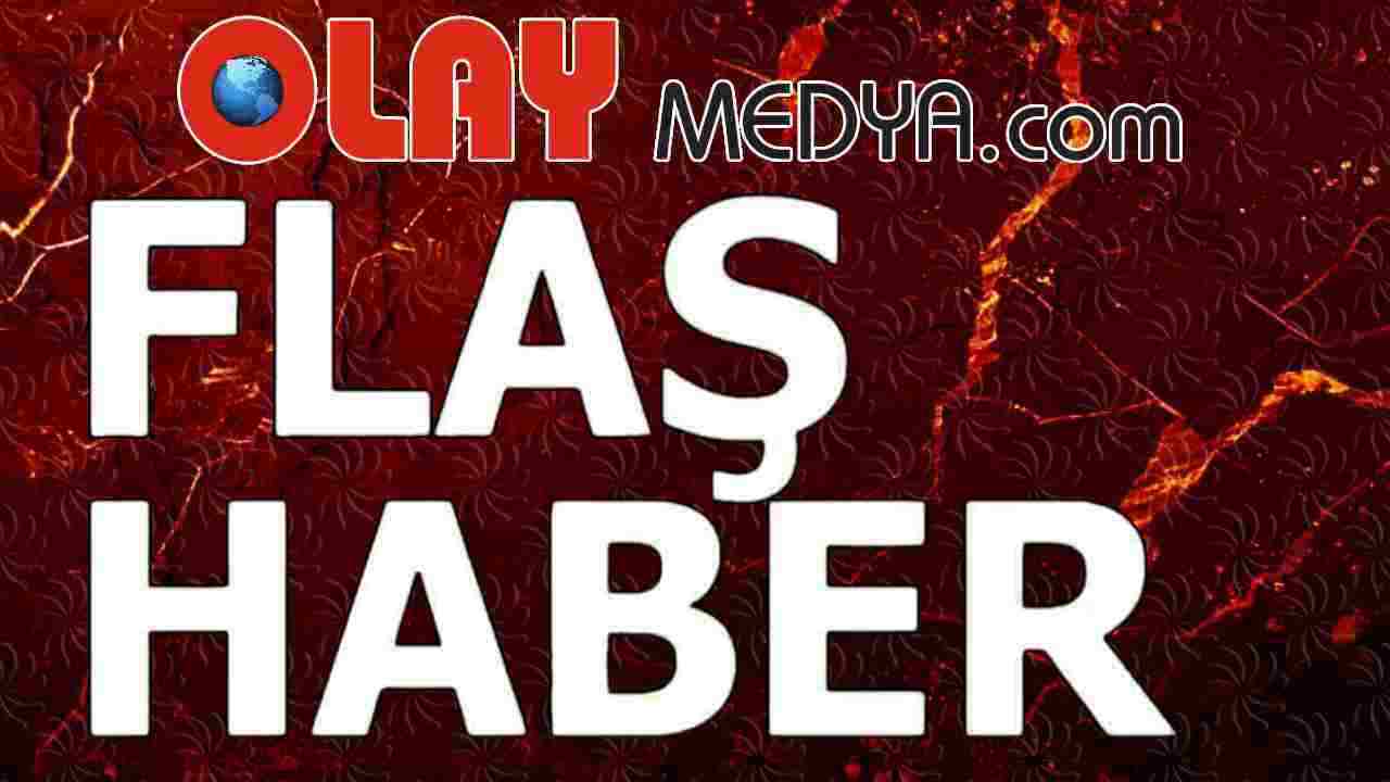 CHP Gaziantep İl Başkanı Vakkas Acar Oldu!