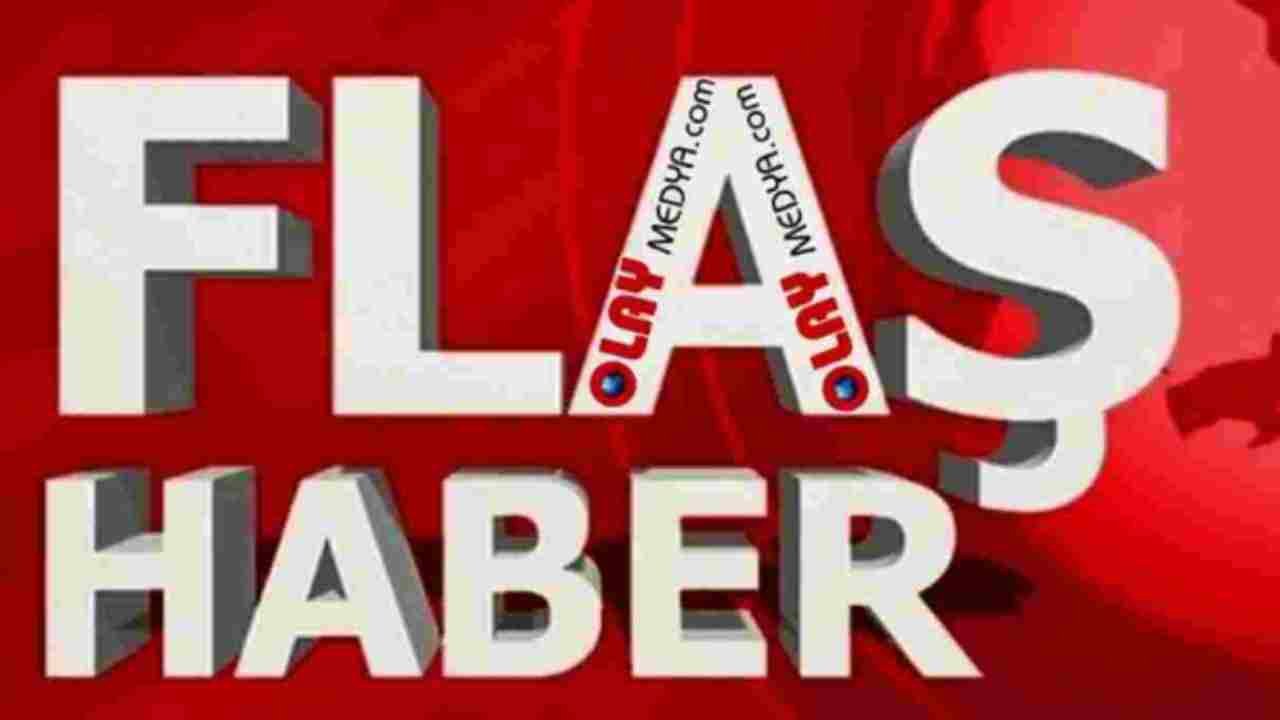 CHP Gaziantep'te Eski İl Başkanı'ndan Şok İstifa! Hangi Milletvekilini İşaret Etti