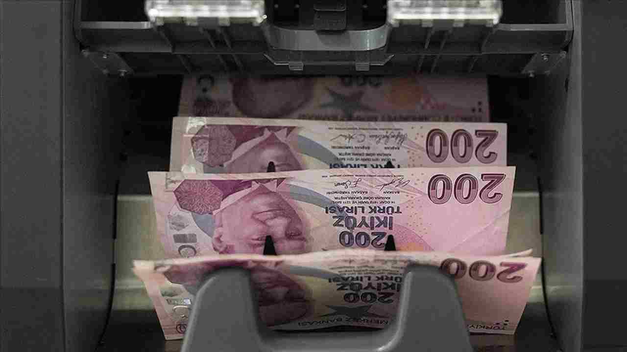 Gaziantep'te Dondan Zarar Gören Üreticilere Müjde: Destek Ödemeleri Hesaplarda!