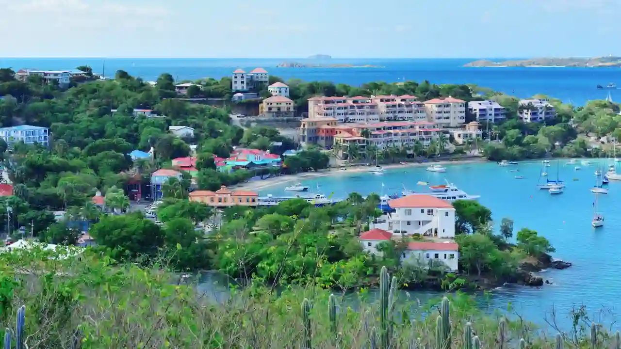 Letonya Pasaportu ile Vizesiz Seyahat: Dünya Kapılarını Aralayan Güç