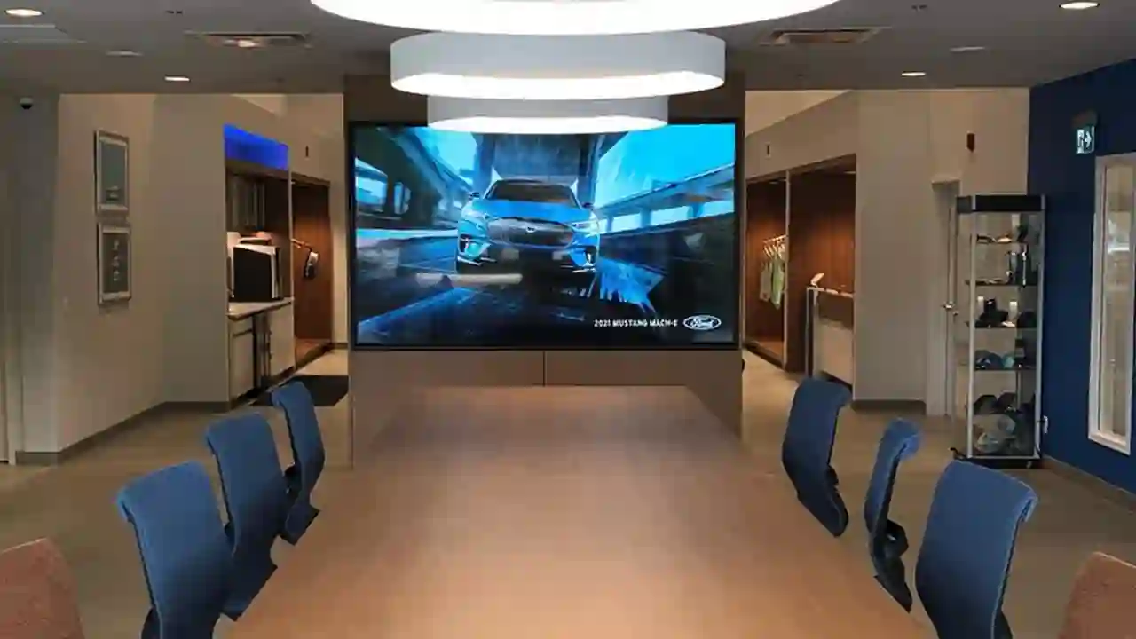 One Text Could Save Your Service Day