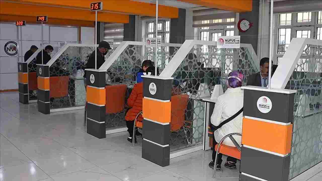 Gaziantepliler Dikkat! Bunu Yapmayan Yandı