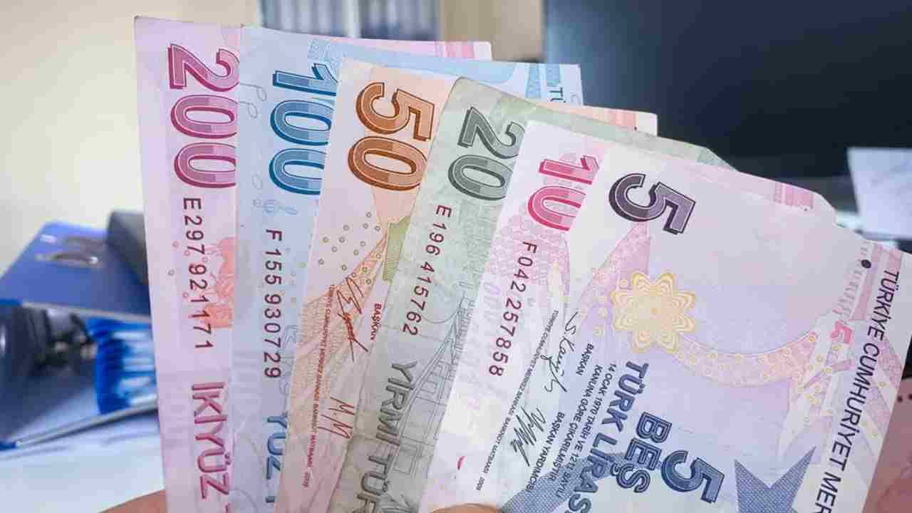 Merkez Bankası'ndan Gaziantep Sanayisini Sallayan Faiz Kararı!