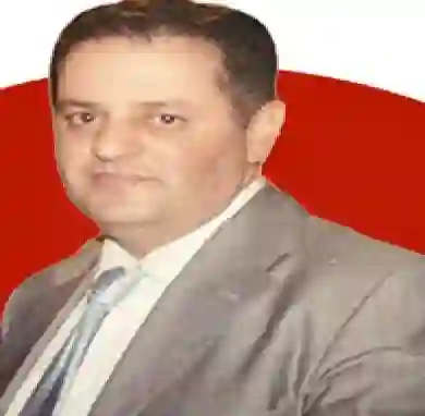 Mersin’de Sular Yükseliyor, Güven Azalıyor!