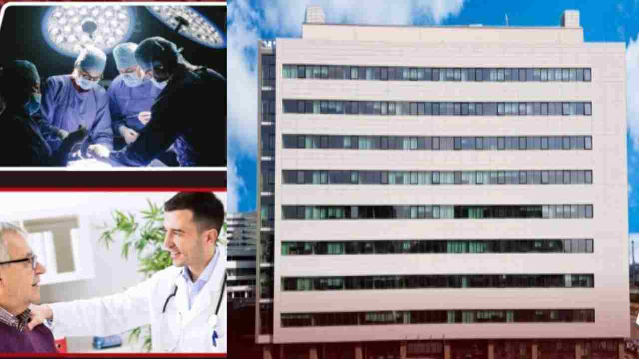 Gaziantep Sağlığına Güçlü Dokunuş! Şehre 52 Yeni Hekim Atandı