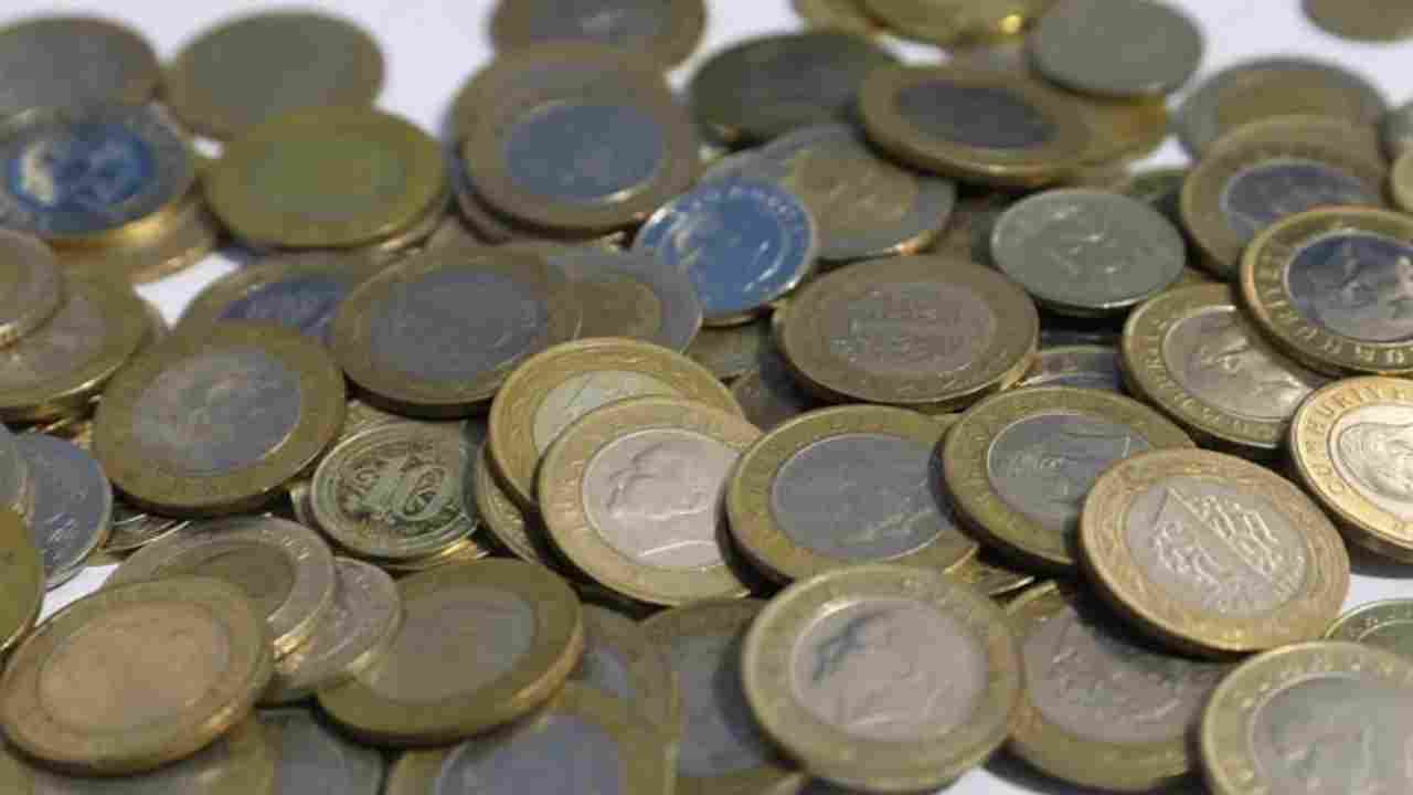 Gaziantep’te 1 TL Fırtınası: Cebinizdeki Para Binlerce Lira Edebilir!