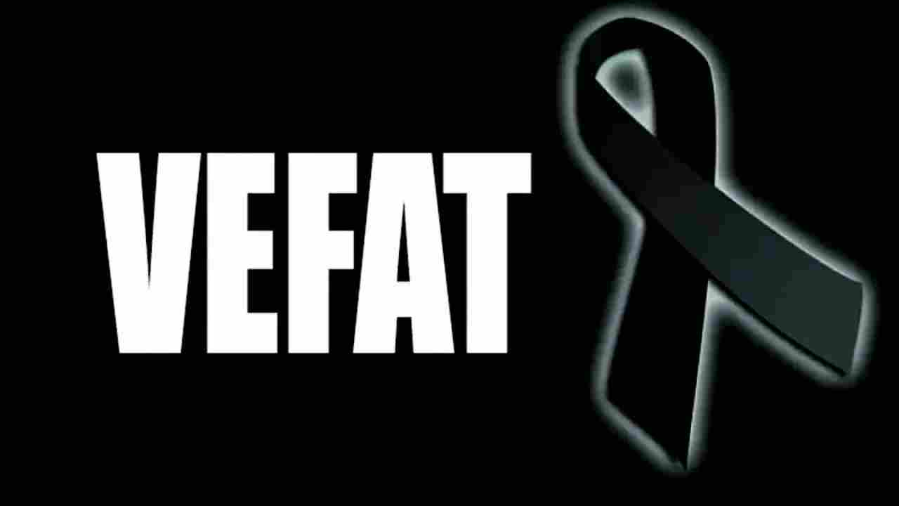 Gaziantep’te Bürokrasi Camiası'nı Üzen Kayıp!