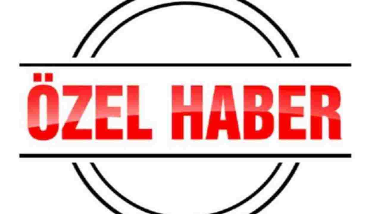 Gaziantep’te Hangi Özel Hastanenin Sahibi Boşanmak İçin Milyonluk Tazminat Ödedi?