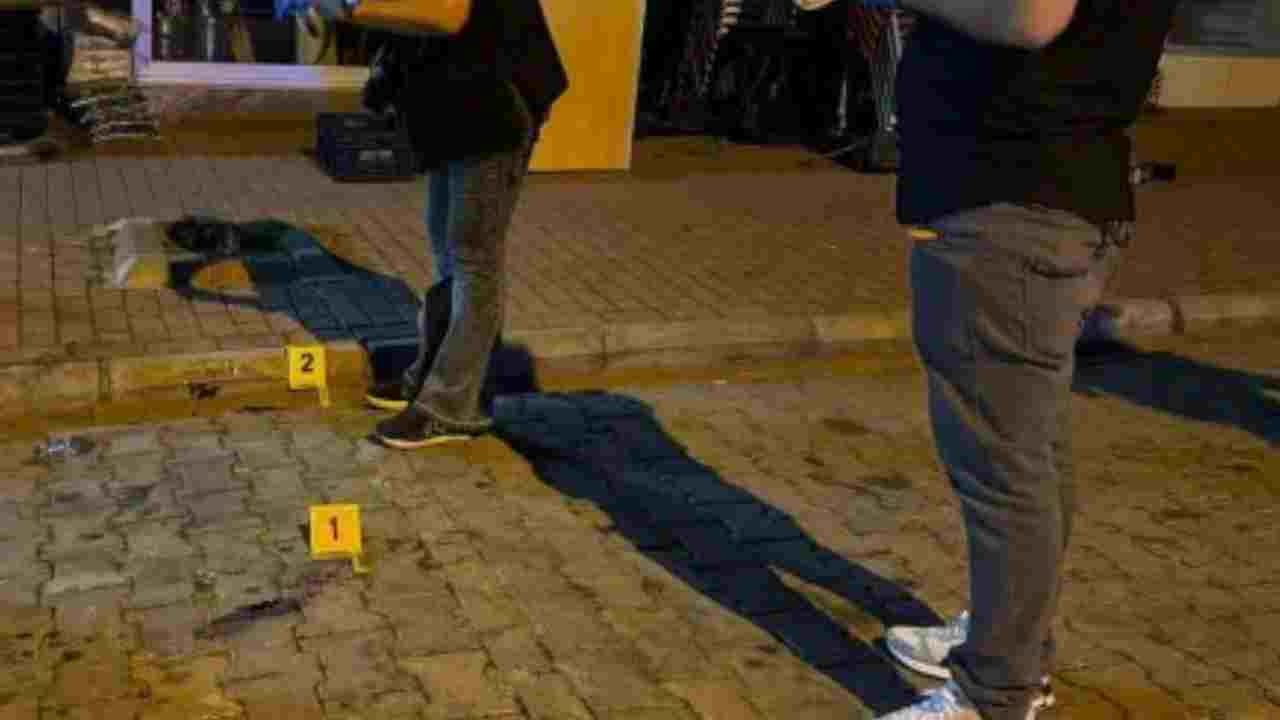 Gaziantep’te İki Ayrı Noktada Yüksekten Düşme Faciası: Bir Çocuk Hayatını Kaybetti, Diğeri Yoğun Bakımda