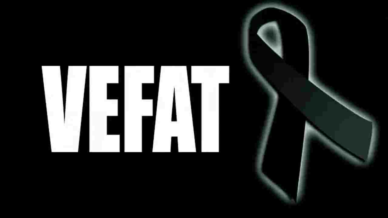 Gaziantep’te Fıstık ve Baklava Sektörünün Duayen İsminin Acı Kaybı