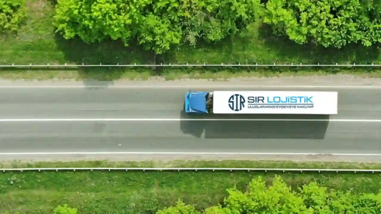 Taşınma Öncesi Hazırlık Aşamaları Nelerdir?