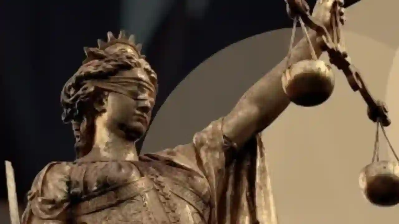 Adana İş, İcra ve Miras Avukatı