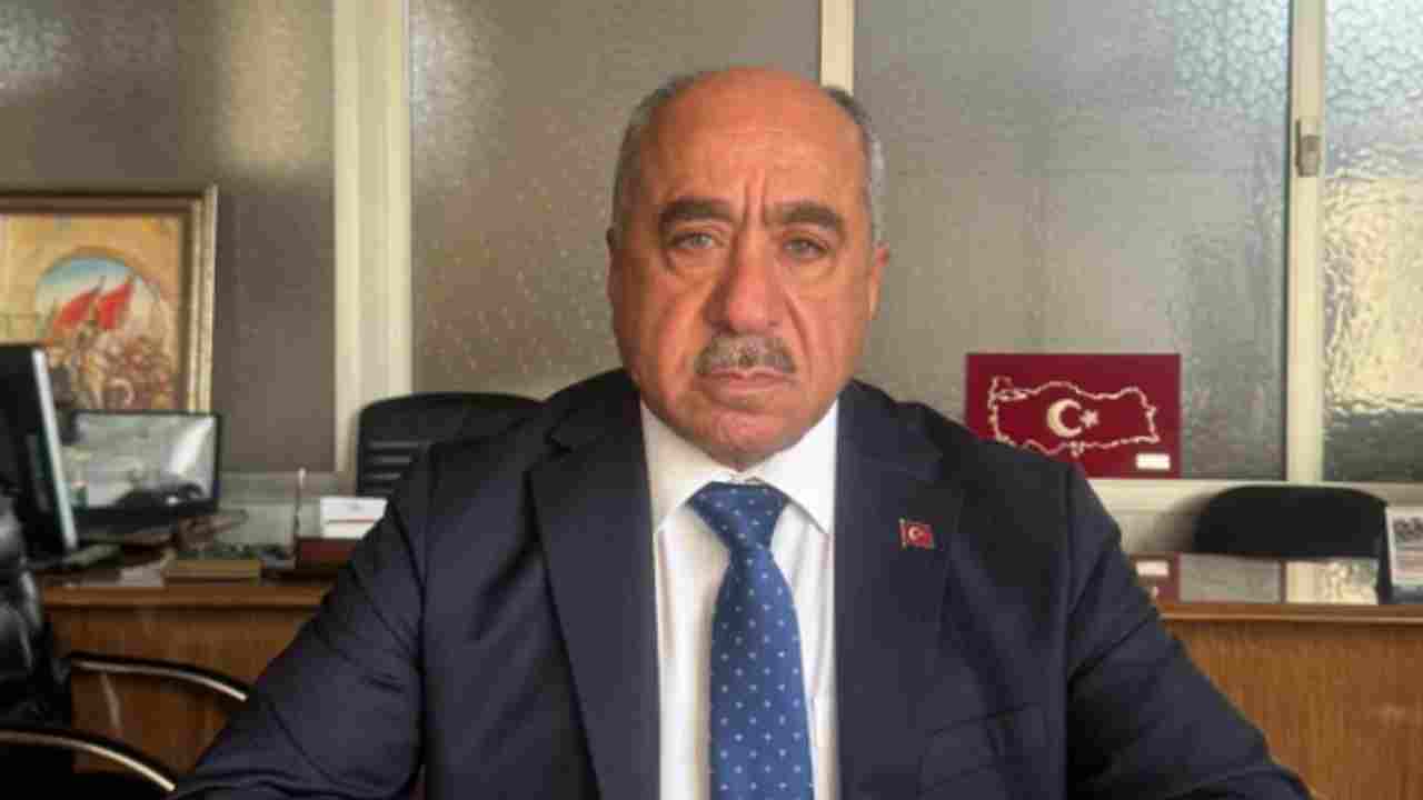 Gaziantep’te Fıstık Fiyatları Yeniden Yükselişte! İthalat Kararı Etkisini Yitirdi