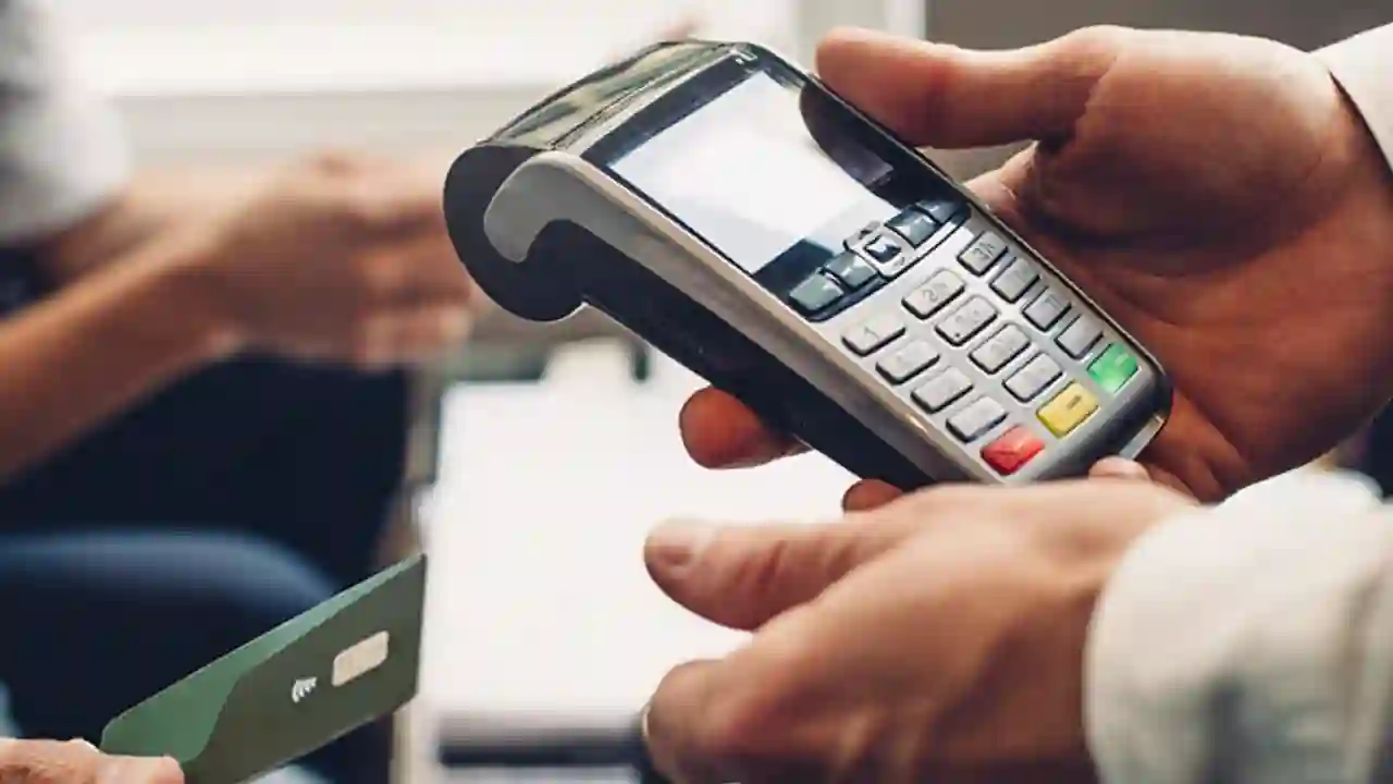 Küçük İşletmeler İçin Ödeme Sistemleri: Temel Bilgiler ve Öneriler