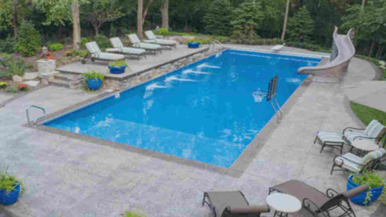 Türkiye’nin Yeni Havuz Trendi: Prefabrik Sistemlerde PamukPool Farkı