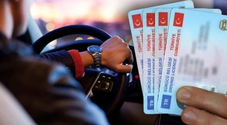 Gazianteplilere Son Çağrı