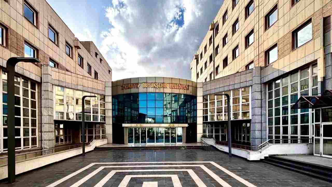 Gaziantep’te Rekor Fiyatlı Arsa Satışı: 65 Milyonluk Dev Yatırım Fırsatı