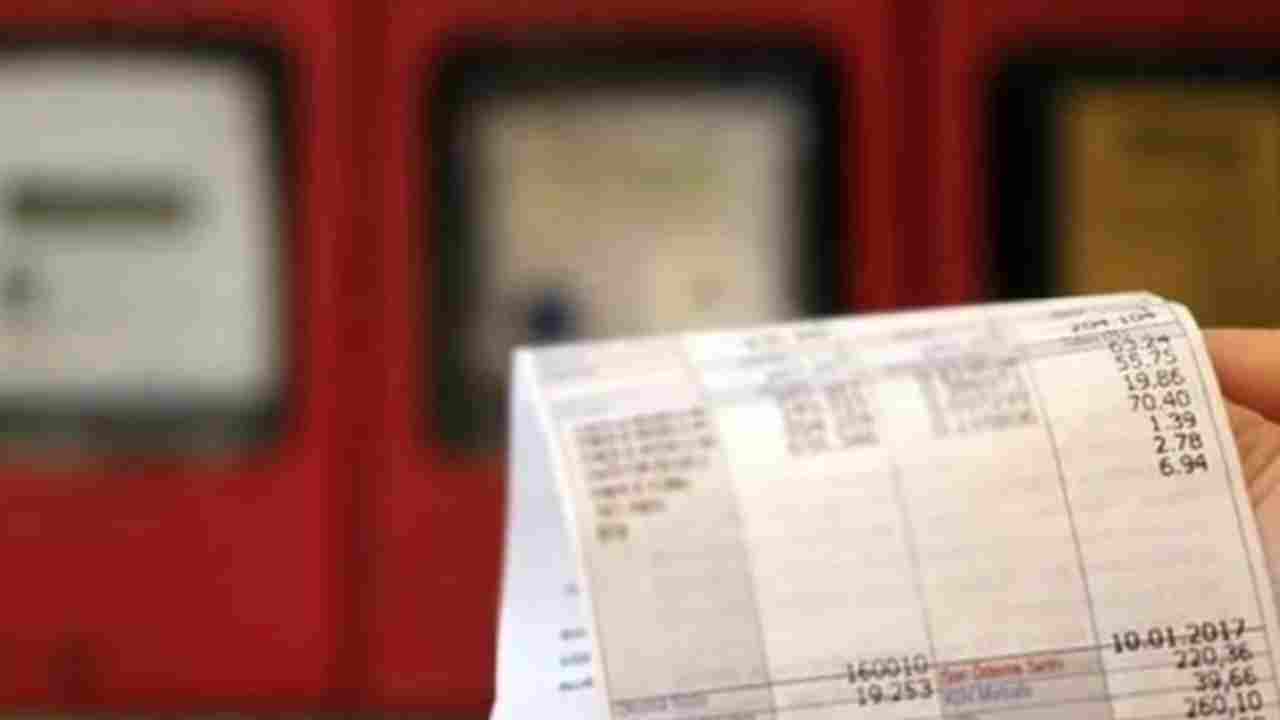 Gaziantep’te Elektrik Faturası Şoku: Bin TL’yi Aşarsa