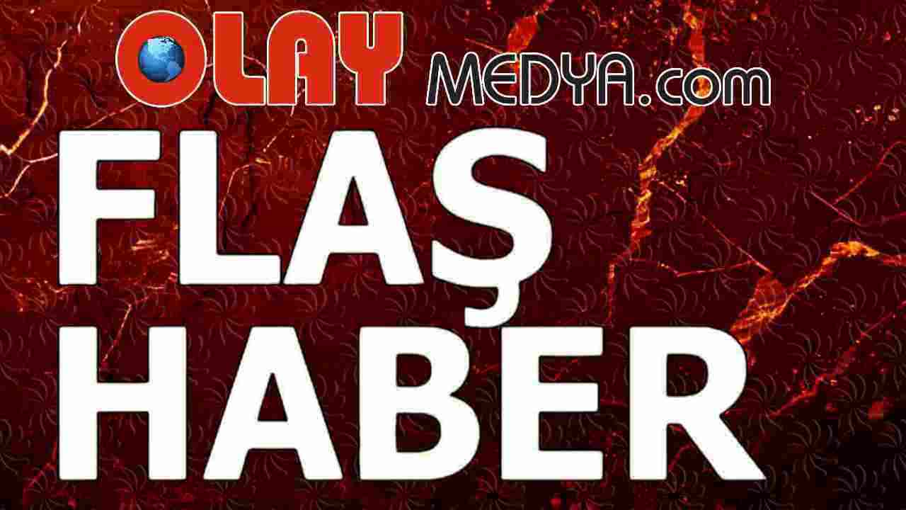 FLAŞ HABER... Gaziantep Futbol Camiası Şokta: PFDK Bahis Skandalında Cezaları Açıkladı!