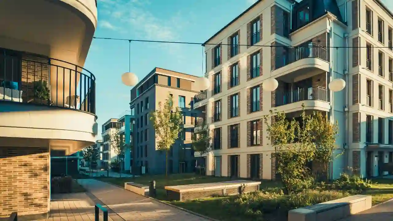 Eylül 2025 Konut Piyasası: Satışlar Arttı, Ankara'nın Kira Getirileri Şaşırtıcı Düzeyde