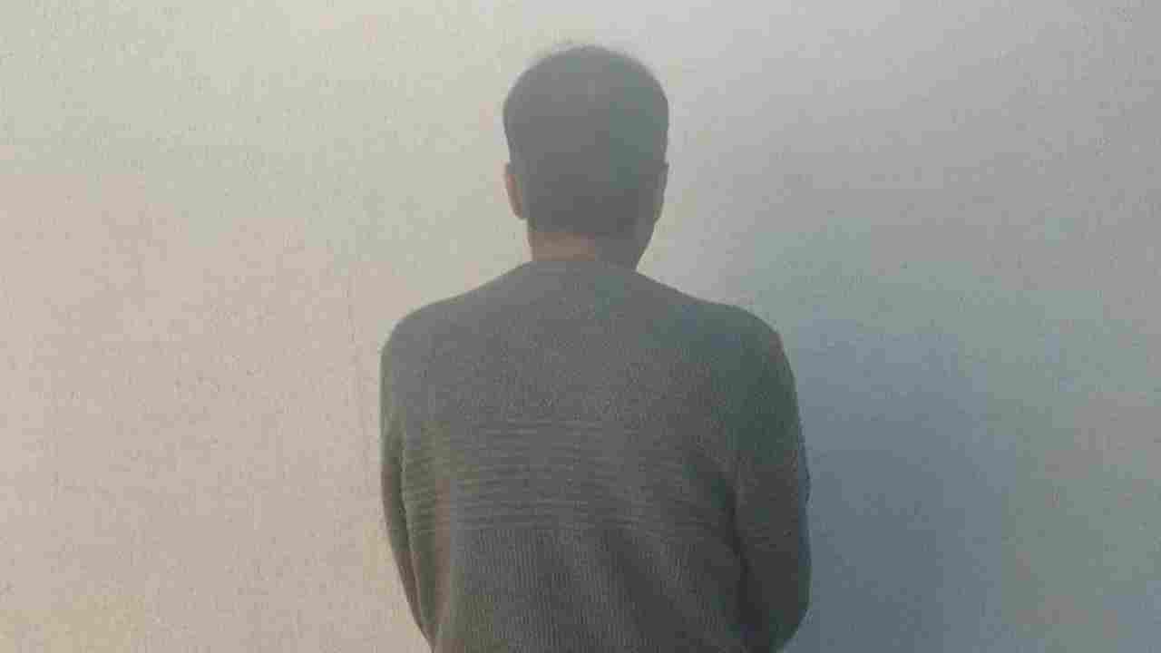 Gaziantep’te FETÖ/Paralel Devlet Yapılanması (PDY) üyesi şahıs yakalandı