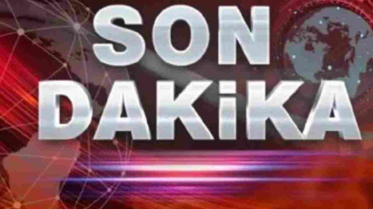 Gaziantep'in rakibi sahadan çekildi!... ŞOK KARAR