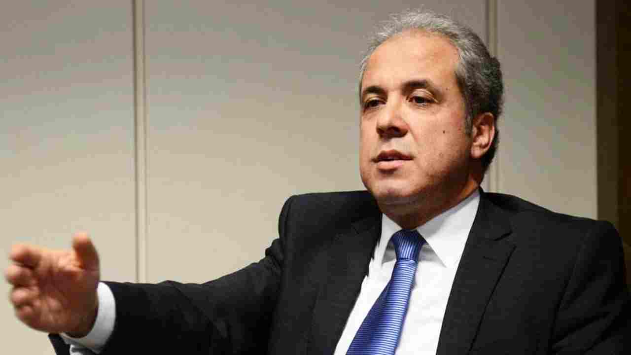 Şamil Tayyar’dan Külliye ve MHP Çıkışı: “Güven Tazeleme Zamanı”