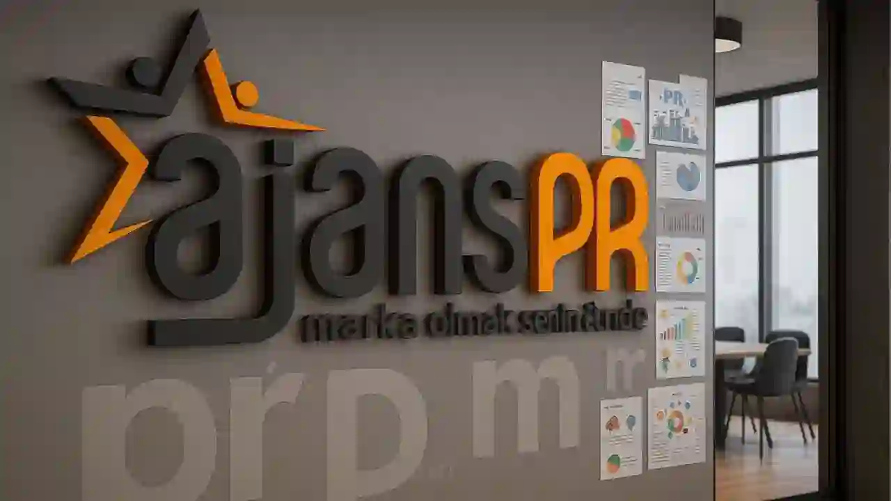 Profesyonel Dijital PR Ajansı Neden Gerekli?