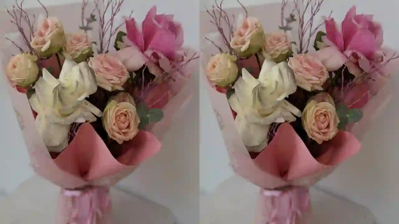 Çiçekçilik 3.0: Dijital Çağda Çiçekçi Markasının İnternette Fark Yaratma Stratejileri