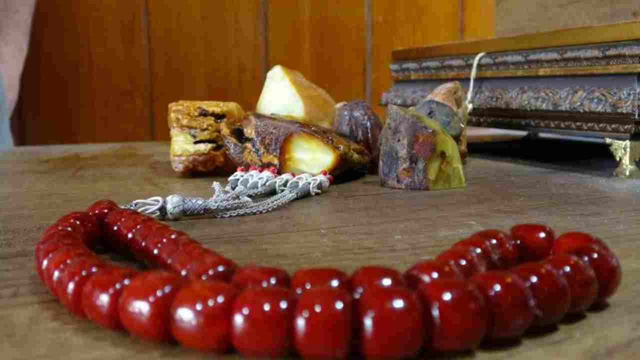 Gaziantep'te ve Türkiye'de Kolleksiyonerler Peşinde! Fiyatı 650 Bin TL