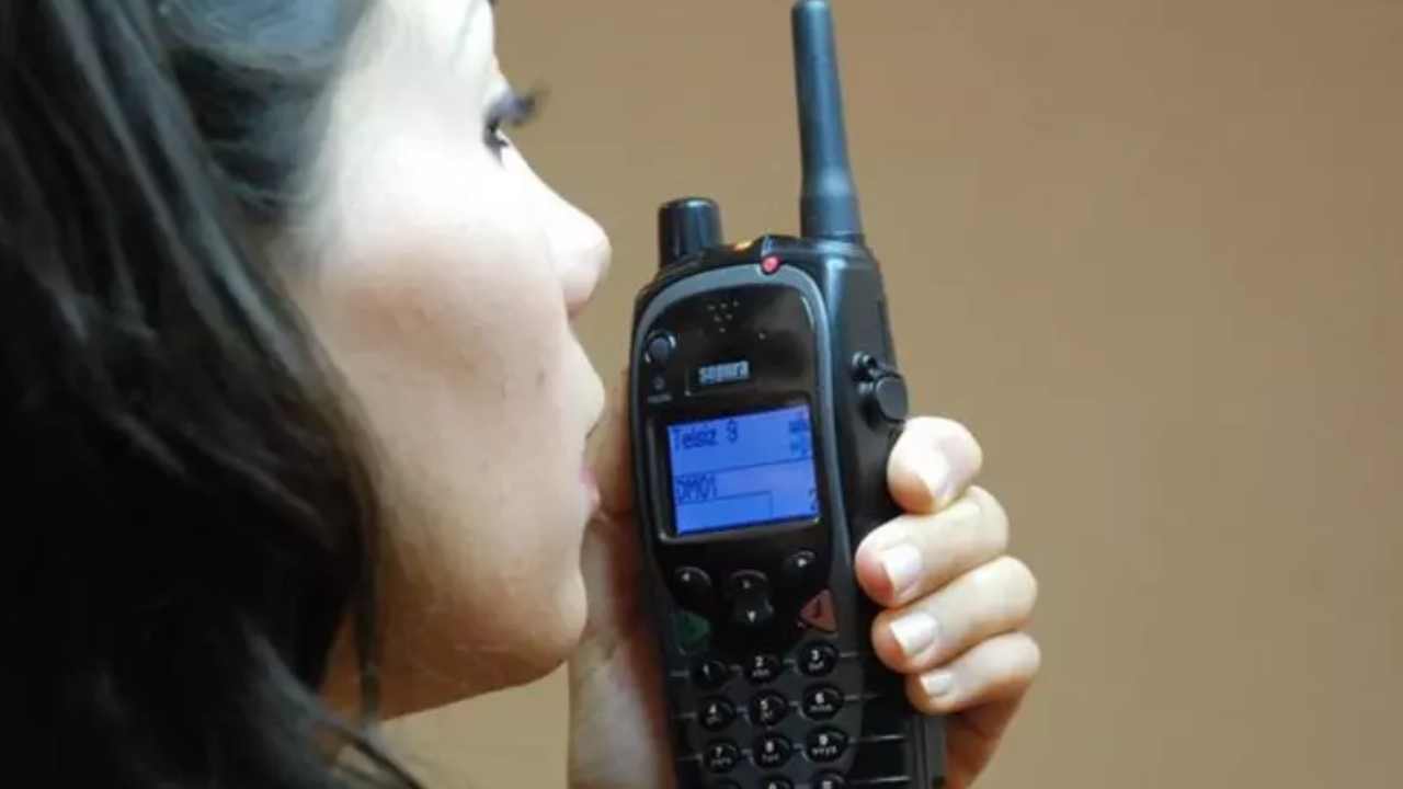 Gaziantep Afetlere Hazır!  Gaziantep’te Afet Anında Kopmayan Hatlar Dönemi