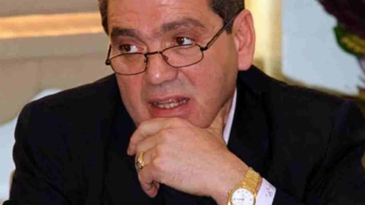 Gaziantep'in Sevilen İş Adamı Ahmet Şireci'den Dev Hizmet