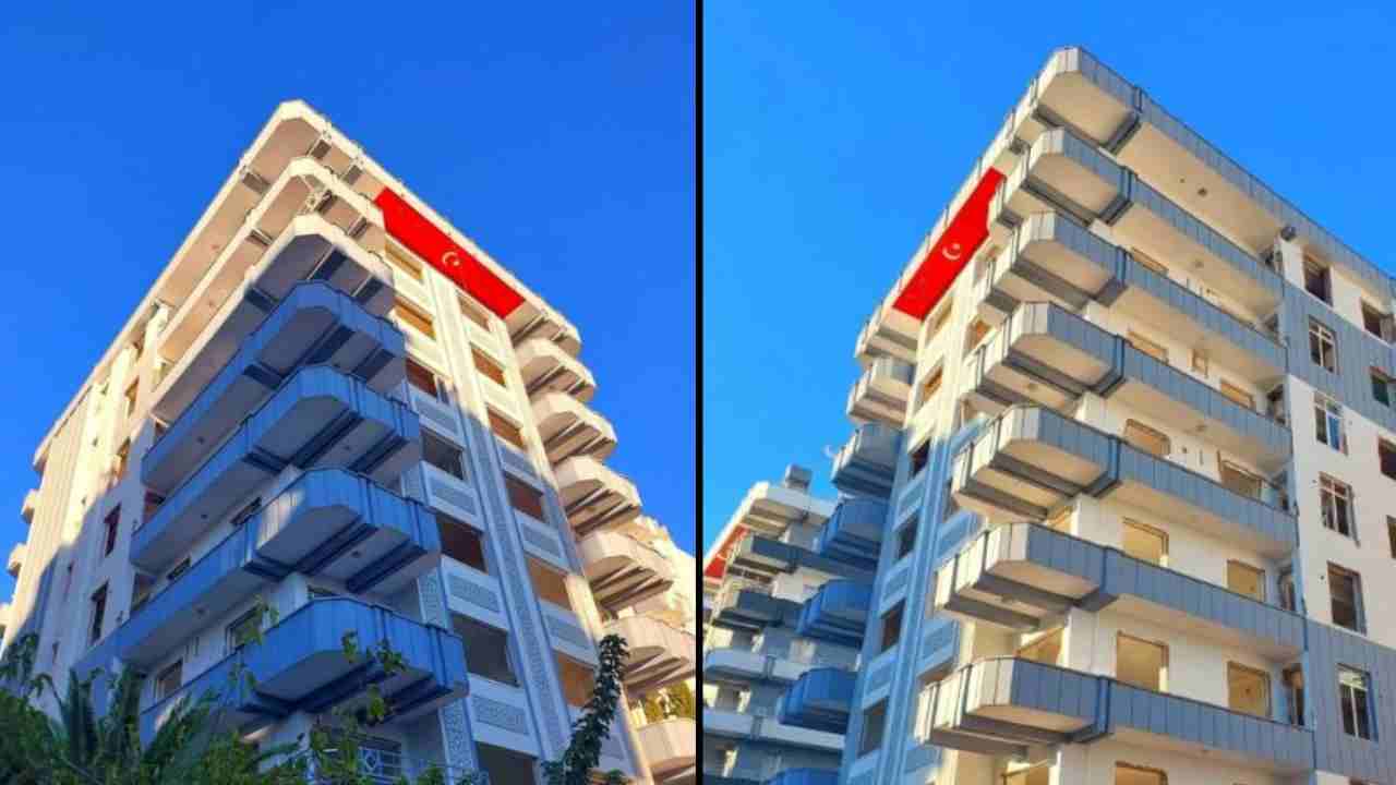 Nizip’te Aylardır Beklenen Karar Çıktı: O Bina Yıkılacak