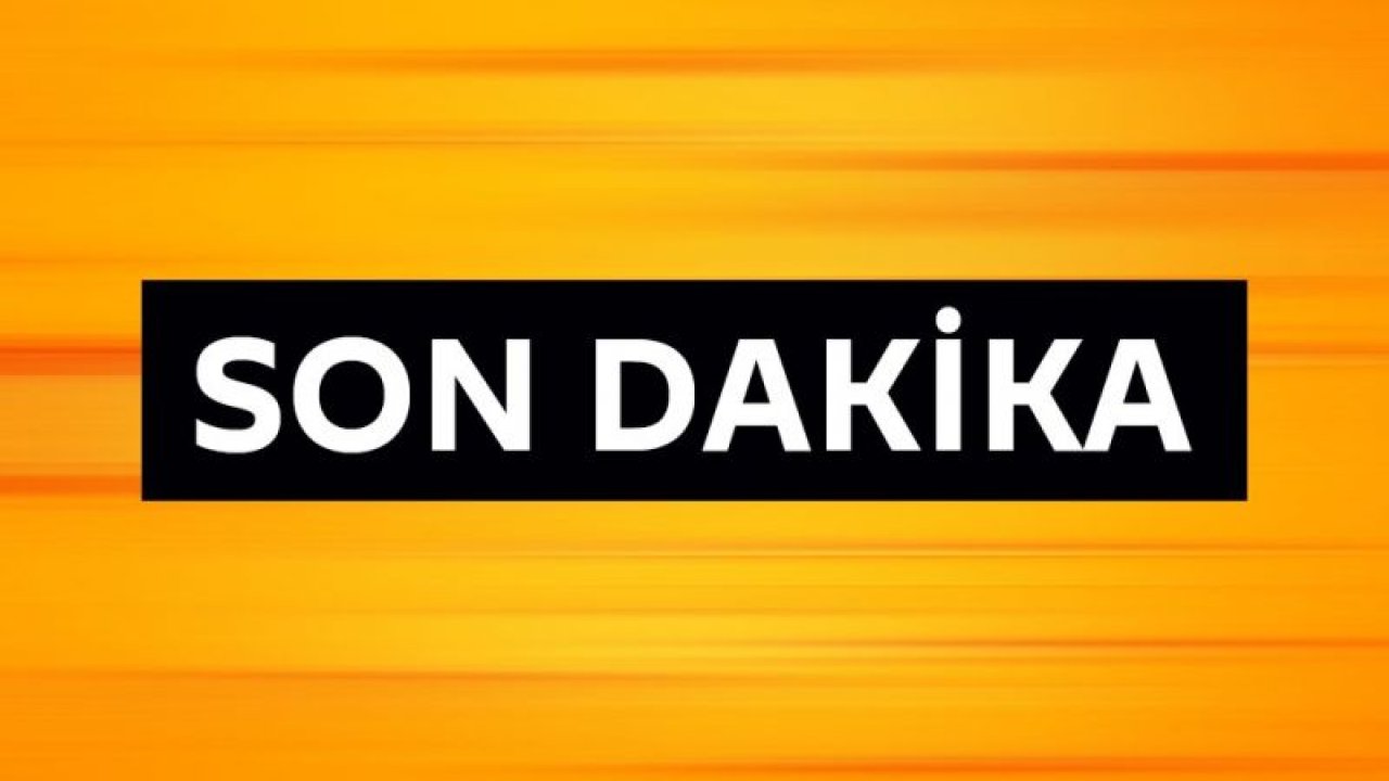Son dakika: Bir çok ilde operasyon başladı! 27 gözaltı...