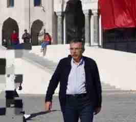 Armut Piş, Ağzıma Düş Var mı?