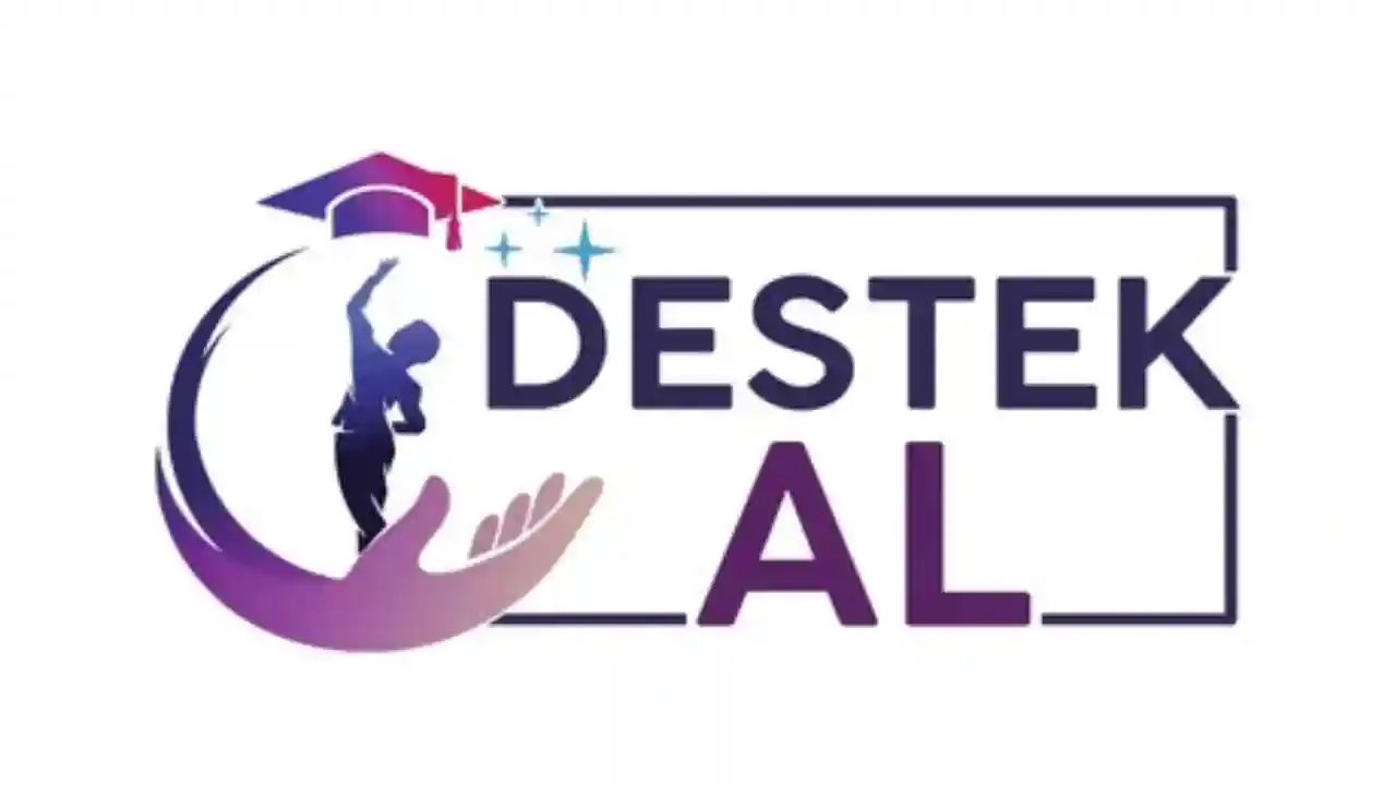 En İyi YKS Koçluk Önerileri – Destek AL YKS